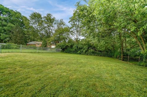 3805 Applegate Ave, Cincinnati OH  45211-6502 exterior