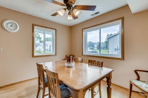 15947 Granada Ave, Saint Paul MN  55124-6319 exterior