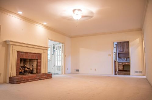 235 Northmill Pkwy, Stockbridge GA  30281-4859 exterior