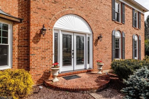 1 Birch Way, Branchburg, NJ 08853-4219