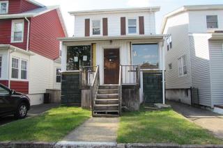 246 Harding Ave, Clifton, NJ 07011-3212