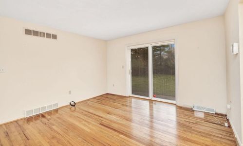 10465 Deerfield Rd, Cincinnati OH  45242-1419 exterior