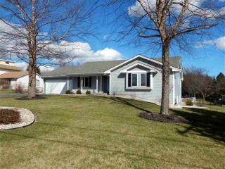 10001 Atwood Rd, The Ledges, IL 61073-8184