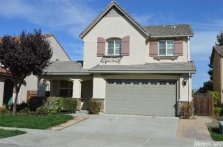 10108 Capetown Ln, Stockton, CA 95219-7255