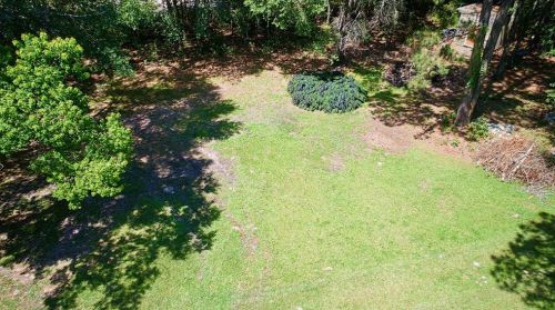 2137 Old Hwy 105, Conroe TX  77304-4438 exterior