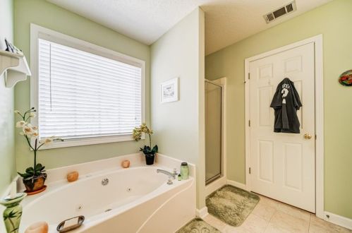 639 Kerry Dr, Big Canoe GA  30143 exterior