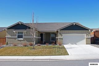 2912 Brachetto Loop, Sparks, NV 89434-7305