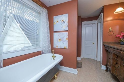 109 Memory Ln, Stockbridge GA  exterior