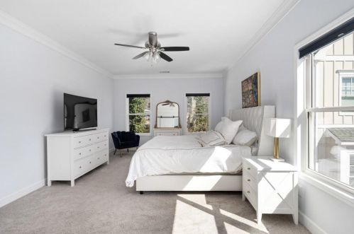 1941 Felker Ward St, Atlanta GA  30318-1810 exterior