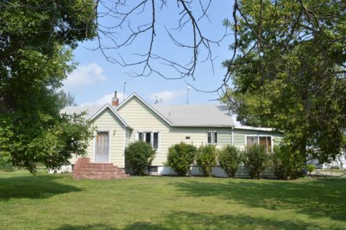 75950 Road 431, Lexington, NE 68850-3447