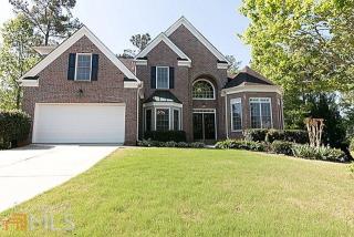 12 High Vis, Newnan, GA 30265-3332