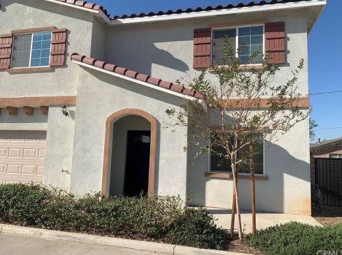 9125 Bellegrave Ave, Riverside, CA 92509-2730
