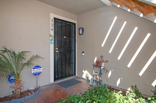 12275 Carmel Vista Rd, San Diego, CA 92130-2536