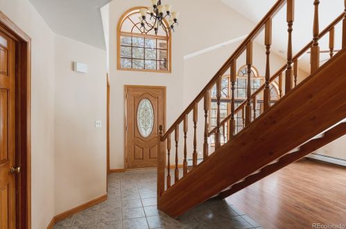 906 Conestoga Rd, Bailey, CO 80421-2375