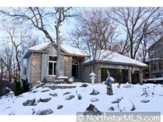 530 Harbor Ln, Minneapolis, MN 55447-4416