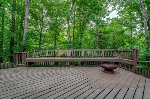 4597 Holliston Rd, Atlanta GA  30360-2057 exterior
