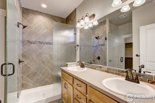 1840 50 St, Loveland CO 80538 exterior