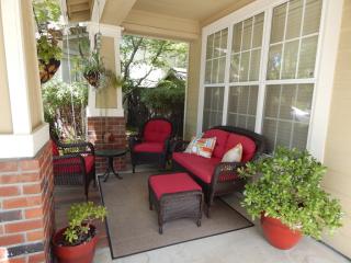 1331 Fong St, Folsom, CA 95630-2464
