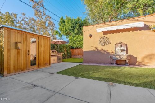 1133 Cordova Ave, Glendale CA  91206-2114 exterior