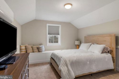 17 Redman Ave, Tavistock NJ  08033-2316 exterior