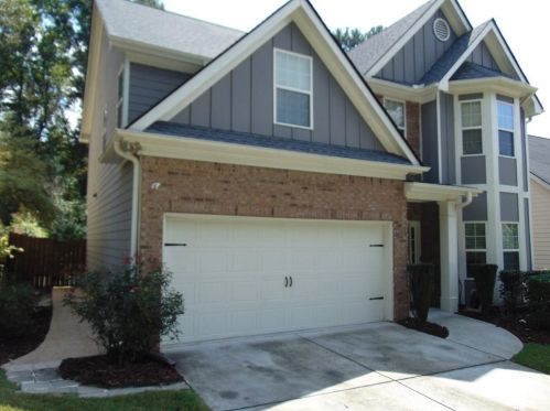 2752 Fell Ct, Lithonia, GA 30078-3362