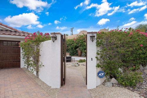53160 Avenida Madero, La Quinta, CA 92253-3419