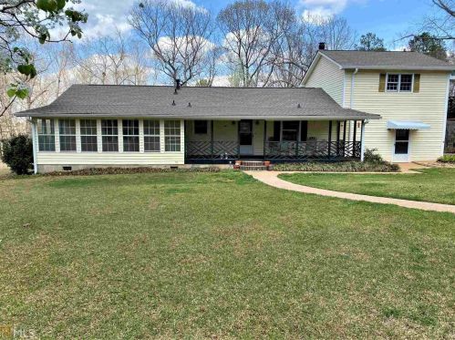 1626 Roland Rd, Thomaston, GA 30286-3349
