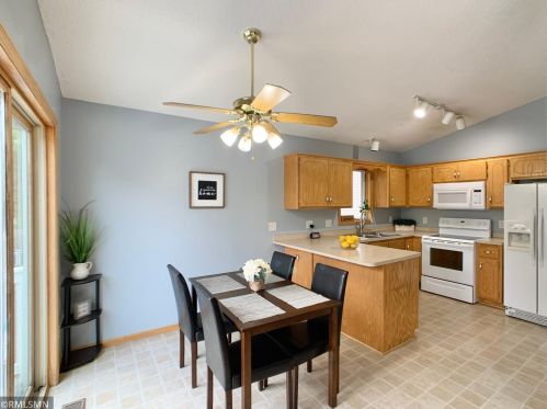 861 Desoto St, Saint Paul MN  55130-4233 exterior