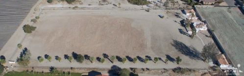 80886 Avenue 50, Indio, CA 92201-9508