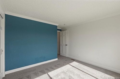 19899 Tufts Dr, Aurora CO  80015-3478 exterior