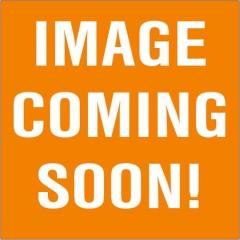 1732 Roth St, Bethlehem PA  18017-4715 exterior