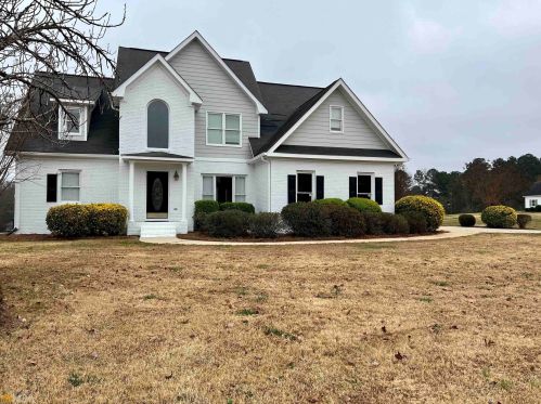 768 Appian Way, Statham, GA 30666-2311