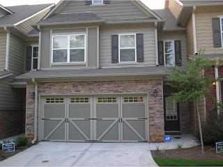 2677 Stonekey Bnd, Lithonia, GA 30058-4117