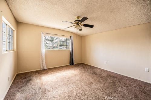11273 Royal Palm Blvd, Riverside CA  92505-3648 exterior