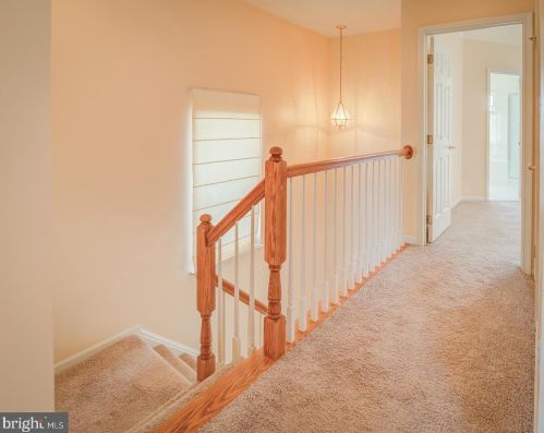 7355 Bloomington Ct, Springfield VA  22150-4920 exterior