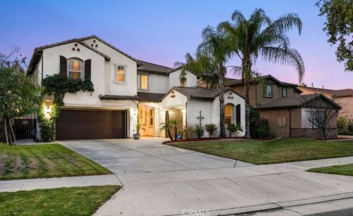 1639 Tivoli St, Redlands, CA 92374-2631