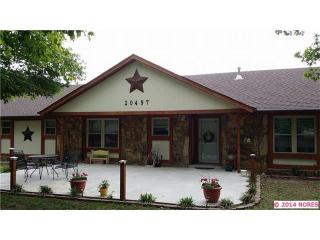 20497 Covey Ct, Winganon, OK 74016-4060