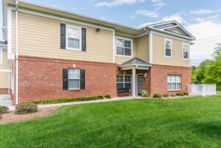 5105 Regency Ct, Chattanooga, TN 37421-7625