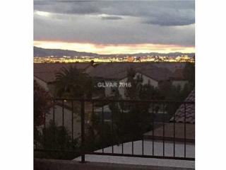 2206 Blackburn Hills Ave, Henderson, NV 89044-0159