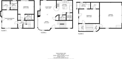 235 Cerro Gordo Ave, Cayucos, CA 93430-1832
