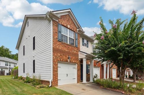 3831 Thayer Trce, Duluth, GA 30096-8400