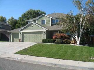 3424 Conway Dr, Kennewick, WA 99337-3046