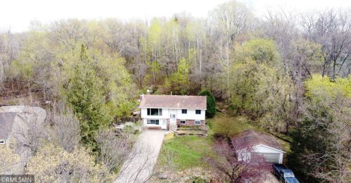 6676 147th St, Prior Lake, MN 55378-4504