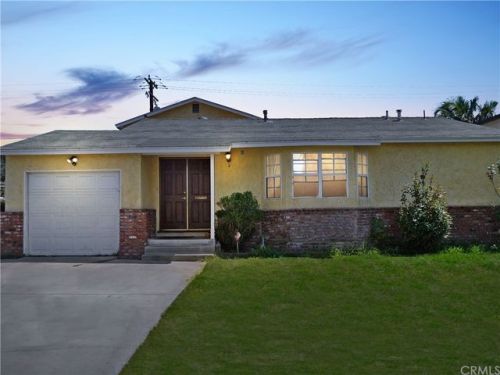 7216 Gretna Ave, Whittier, CA 90606-2427