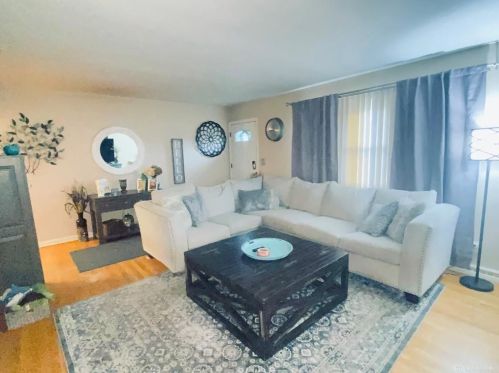 4807 Lehigh Dr, Springfield, OH 45503-6029