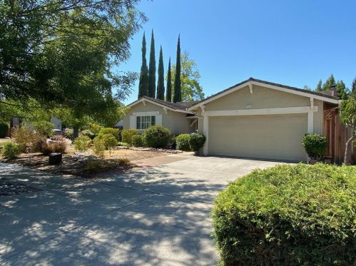 1259 Regency Pl, San Jose, CA 95129-4138