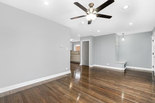 12423 Lincoln St, Chicago IL  60827-5624 exterior