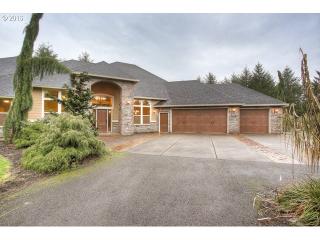 14216 76th Ave, Vancouver, WA 98662-1040