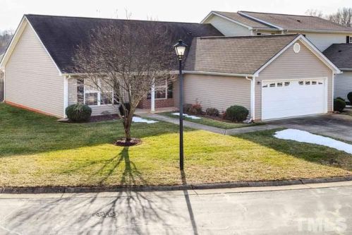 671 Huntingdon St, Stonycreek, NC 27244-9809