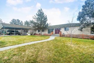10233 Payette Heights Rd, Payette, ID 83661-5306